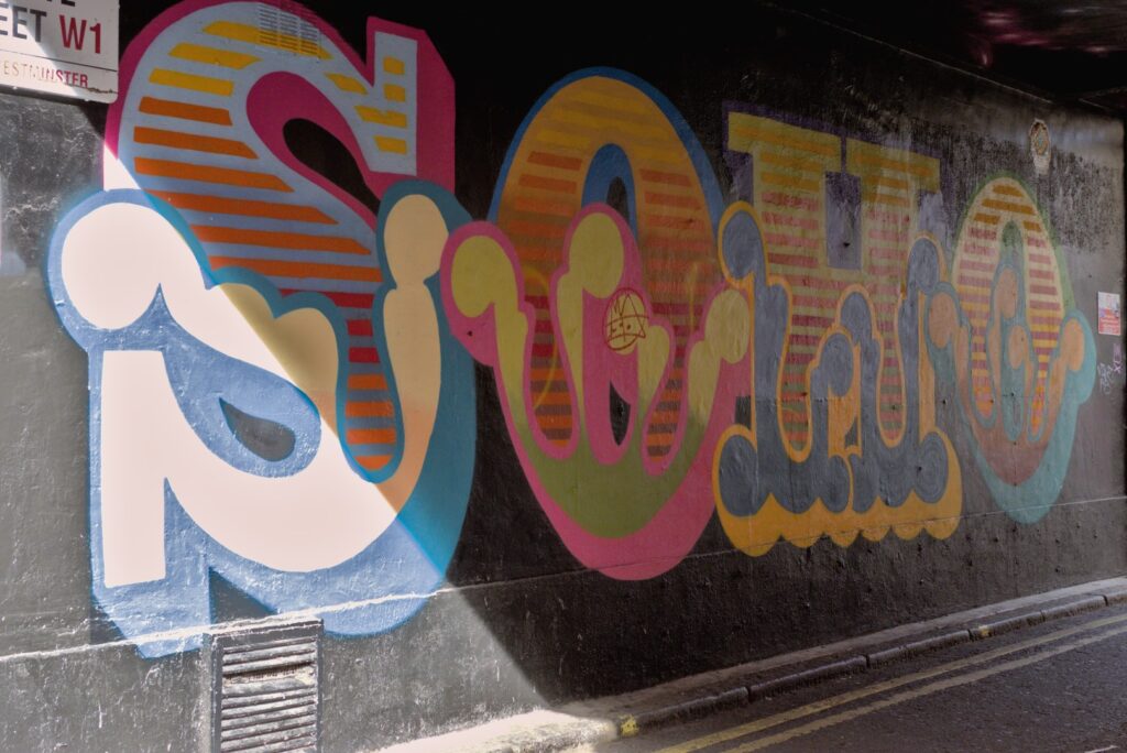 . 2023, londres.